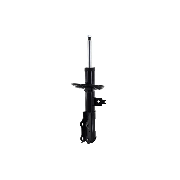 FCS Auto 333984L Suspension Strut, Front Left Driver Side