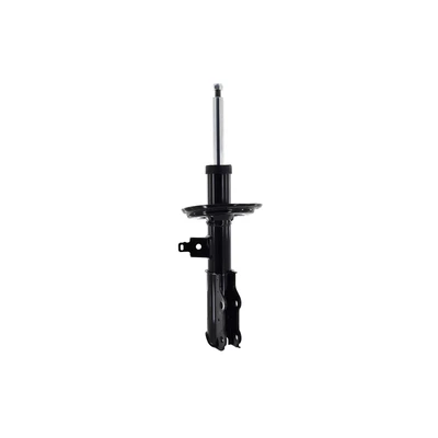 FCS Auto 333984R Suspension Strut, Front Right Passenger Side
