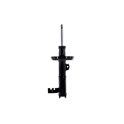 FCS Auto 333987L Suspension Strut, Front Left Driver Side