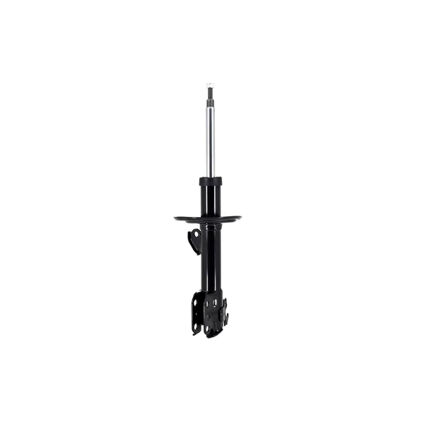 FCS Auto 333981L Suspension Strut, Front Left Driver Side
