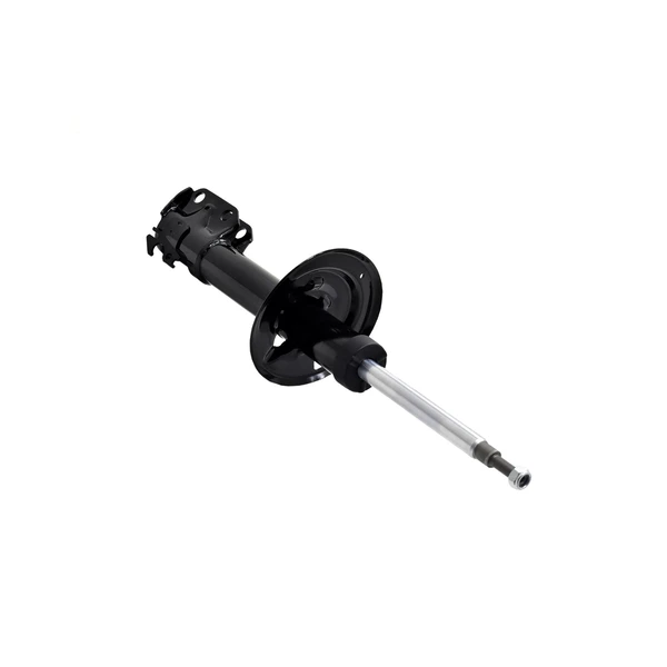 FCS Auto 333981L Suspension Strut, Front Left Driver Side