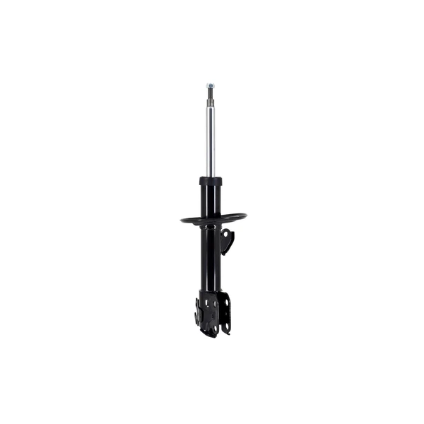 FCS Auto 333981R Suspension Strut, Front Right Passenger Side