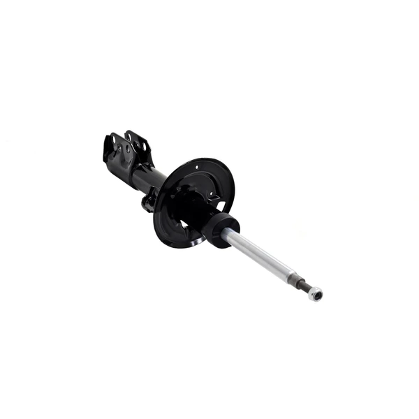 FCS Auto 333981R Suspension Strut, Front Right Passenger Side