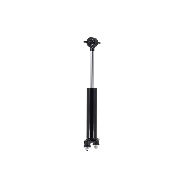 FCS Auto 344312 Suspension Shock Absorber, Front Side