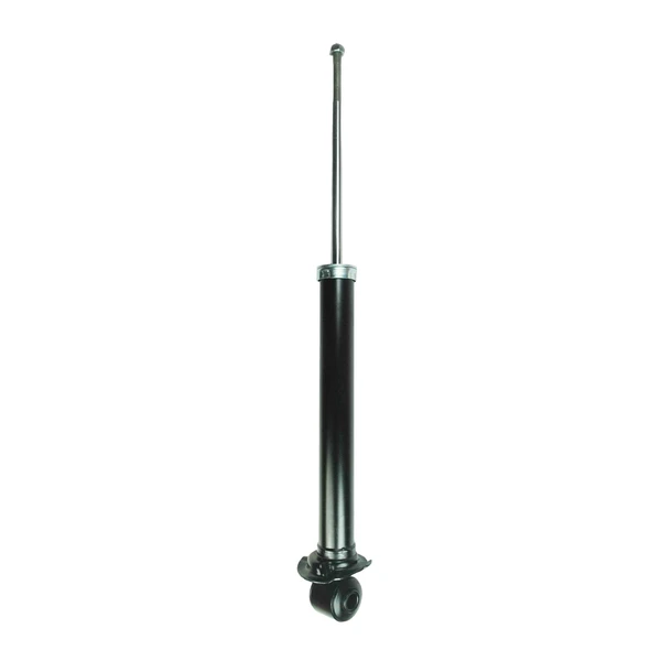 FCS Auto 345028 Suspension Strut, Rear Side