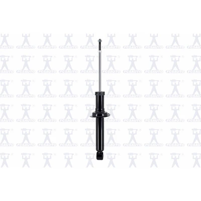 FCS Auto 345066 Suspension Strut, Rear Side