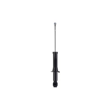 FCS Auto 345378 Suspension Strut, Rear Side