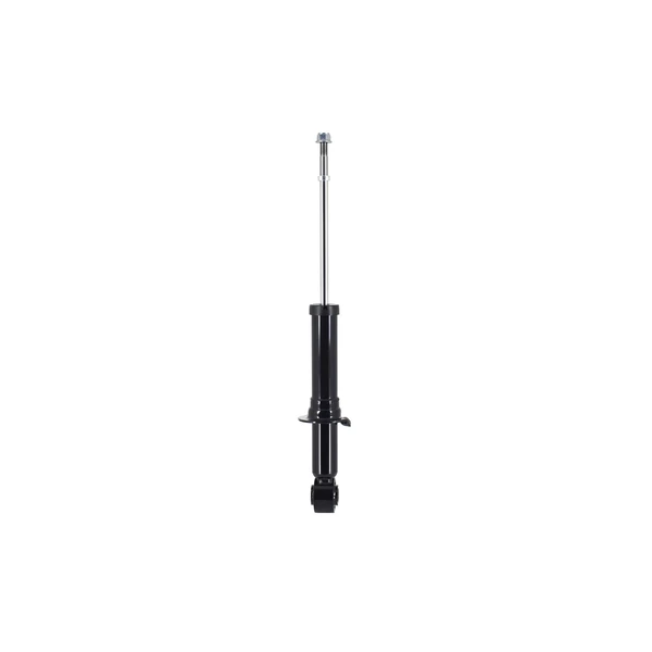 FCS Auto 345378 Suspension Strut, Rear Side