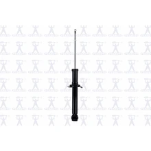 FCS Auto 345394 Suspension Strut, Rear Side