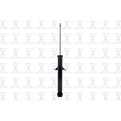 FCS Auto 345394 Suspension Strut, Rear Side