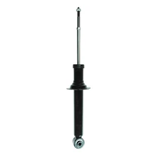 FCS Auto 345395 Suspension Strut, Rear Side