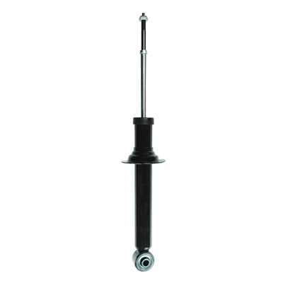 FCS Auto 345395 Suspension Strut, Rear Side