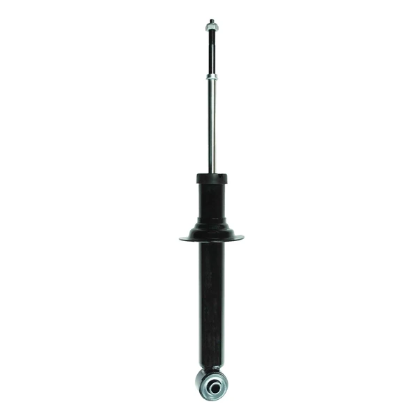 FCS Auto 345395 Suspension Strut, Rear Side
