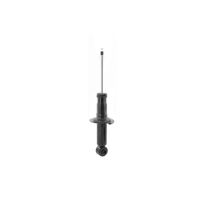 FCS Auto 345397 Suspension Strut, Rear Side