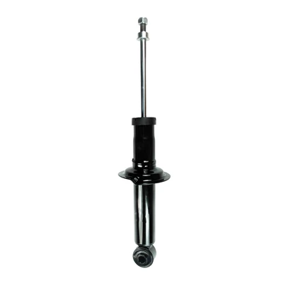 FCS Auto 345398 Suspension Strut, Rear Side