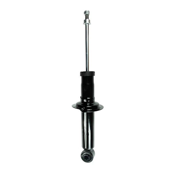 FCS Auto 345398 Suspension Strut, Rear Side