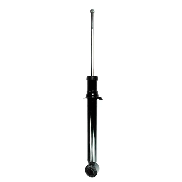 FCS Auto 345399 Suspension Strut, Rear Side