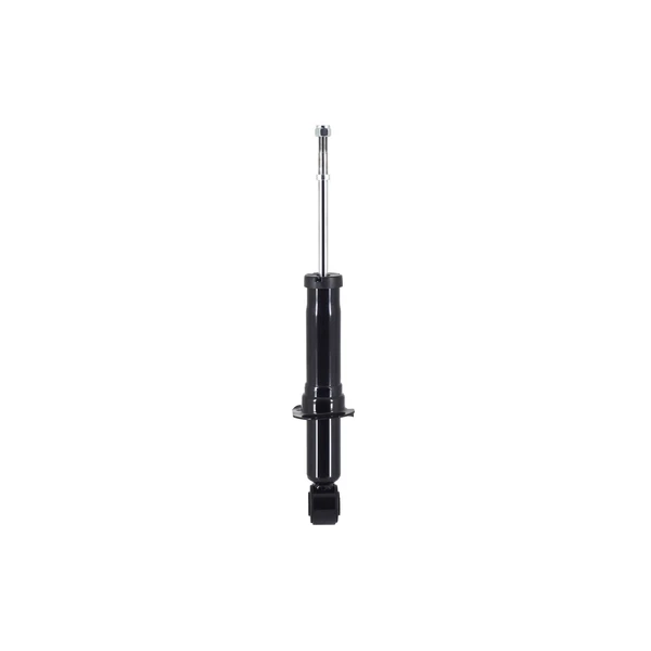 FCS Auto 345404 Suspension Strut, Rear Side