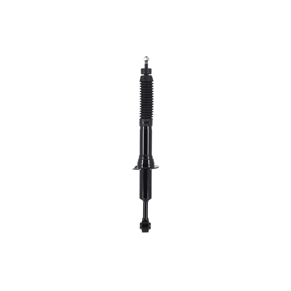 FCS Auto 345405 Suspension Strut, Front Side