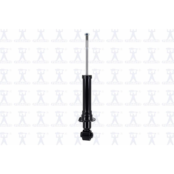 FCS Auto 345406 Suspension Strut, Rear Side