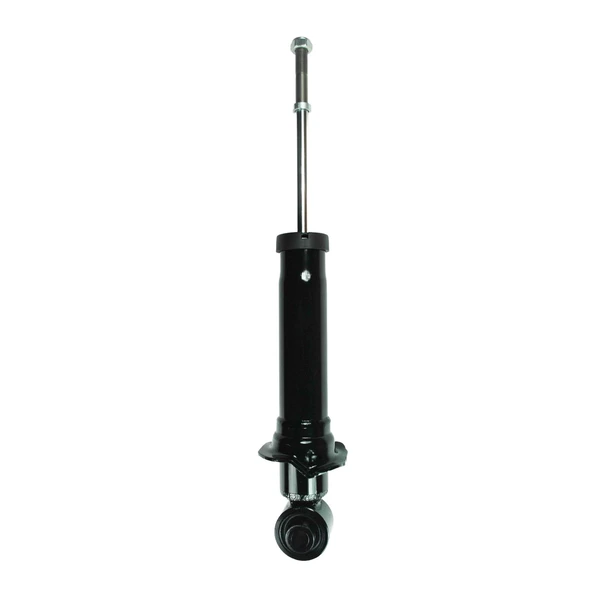FCS Auto 345407 Suspension Strut, Rear Side