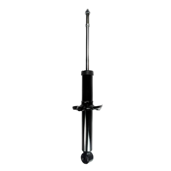 FCS Auto 345408 Suspension Strut, Rear Side
