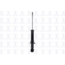 FCS Auto 345409 Suspension Strut, Rear Side