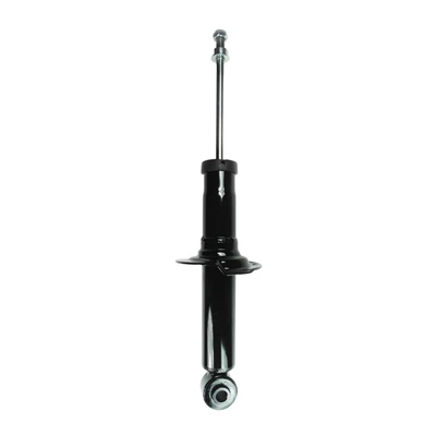 FCS Auto 345402 Suspension Strut, Rear Side