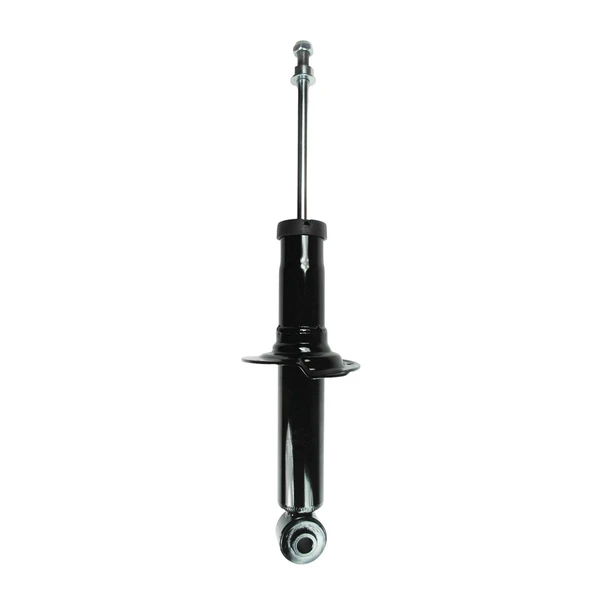 FCS Auto 345402 Suspension Strut, Rear Side