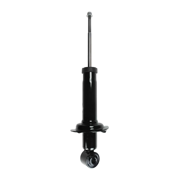 FCS Auto 345403 Suspension Strut, Rear Side