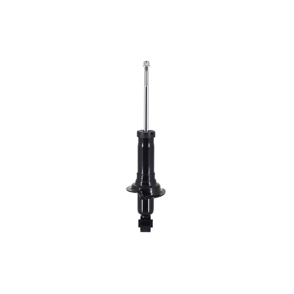 FCS Auto 345414 Suspension Strut, Rear Side