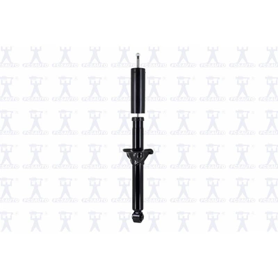FCS Auto 345415 Suspension Strut, Rear Side