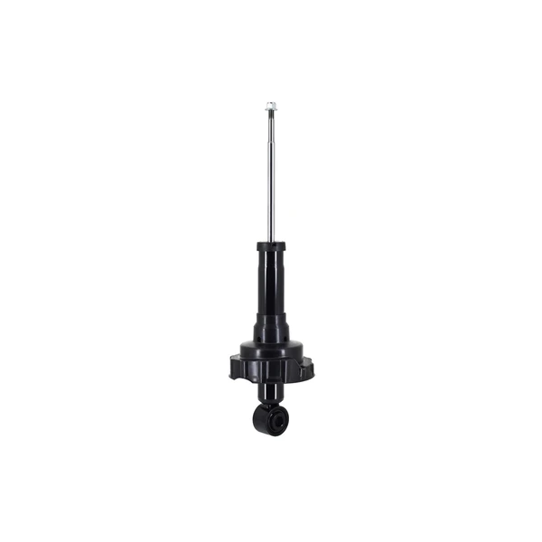 FCS Auto 345417 Suspension Strut, Rear Side