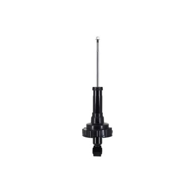 FCS Auto 345417 Suspension Strut, Rear Side