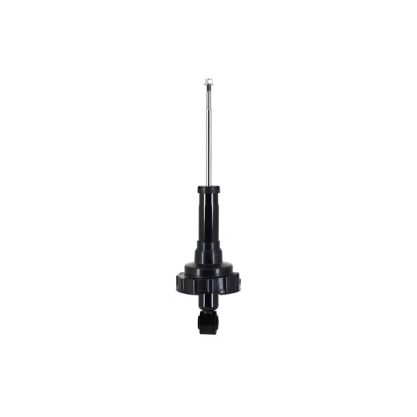 FCS Auto 345417 Suspension Strut, Rear Side