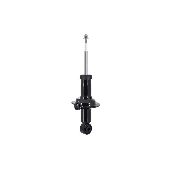 FCS Auto 345419 Suspension Strut, Front Side