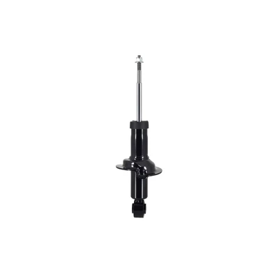 FCS Auto 345419 Suspension Strut, Front Side