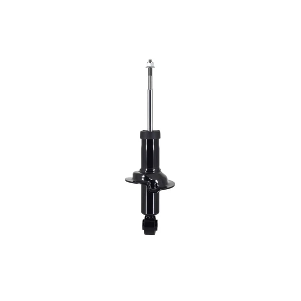 FCS Auto 345419 Suspension Strut, Front Side