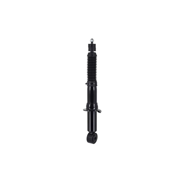 FCS Auto 345412 Suspension Strut, Front Side