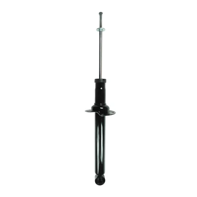 FCS Auto 345413 Suspension Strut, Rear Side