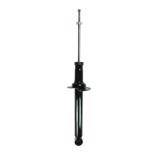 FCS Auto 345413 Suspension Strut, Rear Side