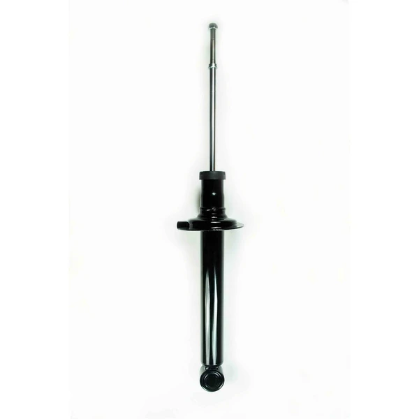 FCS Auto 345425 Suspension Strut, Rear Side