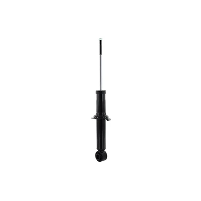 FCS Auto 345427 Suspension Strut, Rear Side