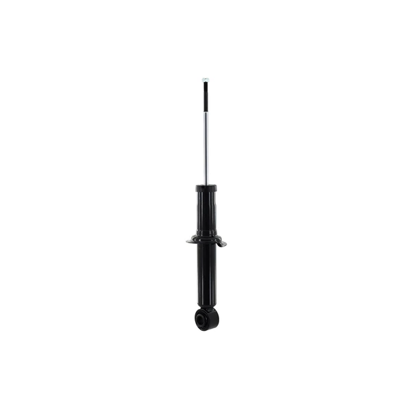 FCS Auto 345427 Suspension Strut, Rear Side