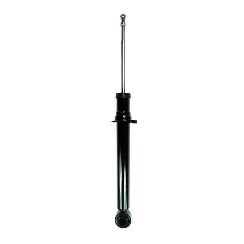 FCS Auto 345428 Suspension Strut, Rear Side