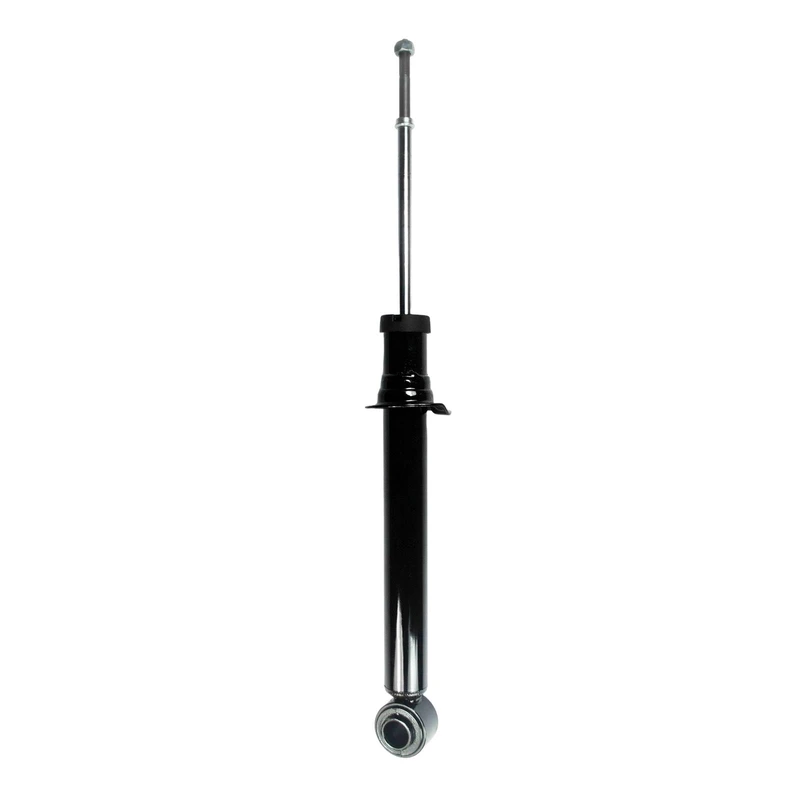 FCS Auto 345429 Suspension Strut, Rear Side