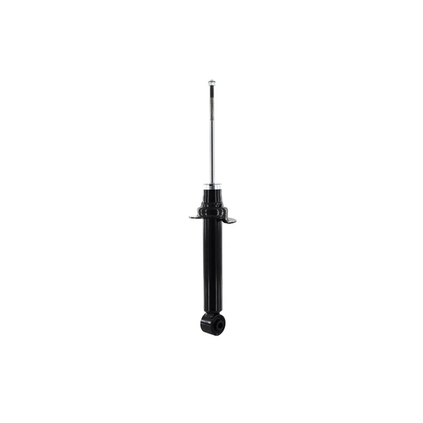 FCS Auto 345421 Suspension Strut, Front Side