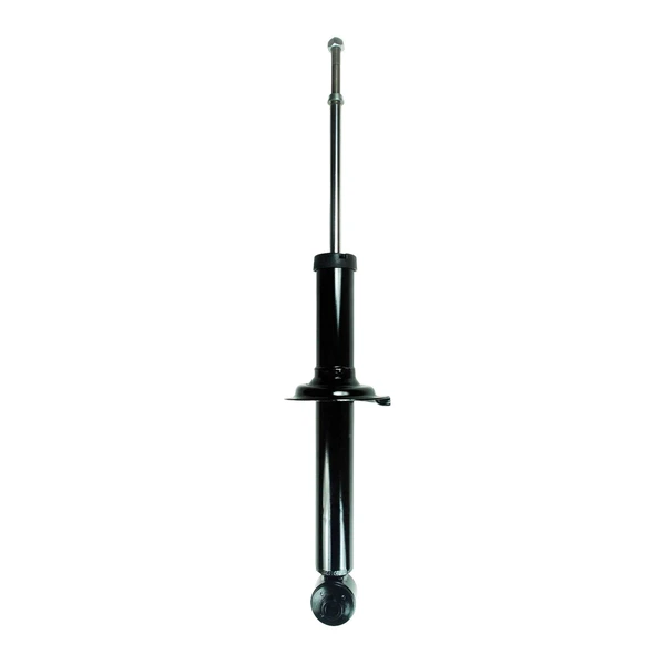 FCS Auto 345422 Suspension Strut, Rear Side