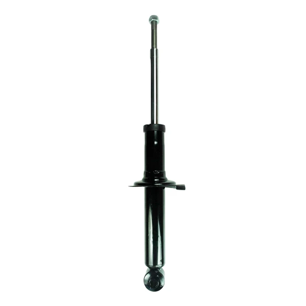 FCS Auto 345423 Suspension Strut, Rear Side