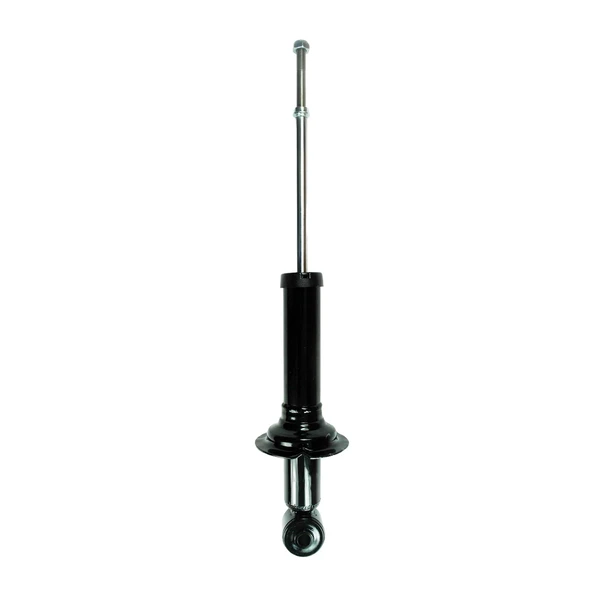 FCS Auto 345434 Suspension Strut, Rear Side